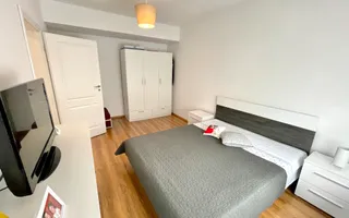 Casa 2 camere in Complex Rezidential Tunari | Lacul Pasarea - Poză 21