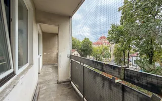 Apartament cu 3 camere zona Interservisan - Poză 11