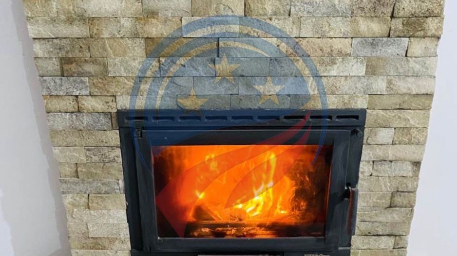 Casă excelentă de vânzare Cârcea - Poză 4