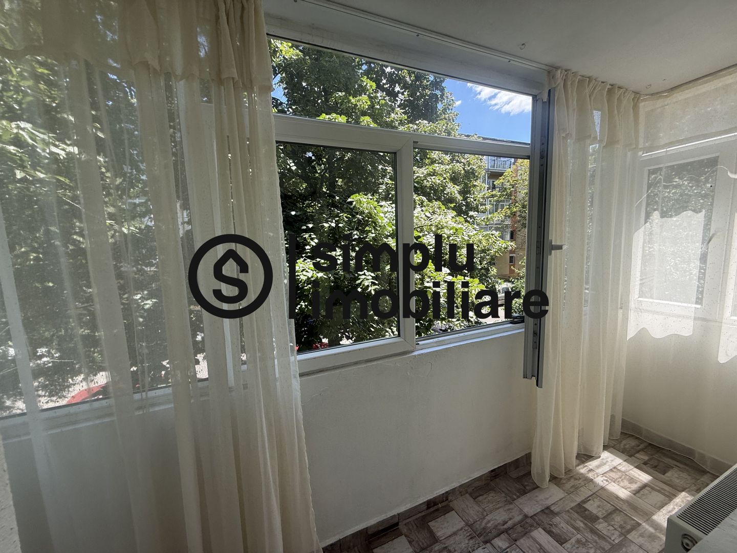 Apartament 2 camere Brazda Lui Novac et 1/4 - Poză 22