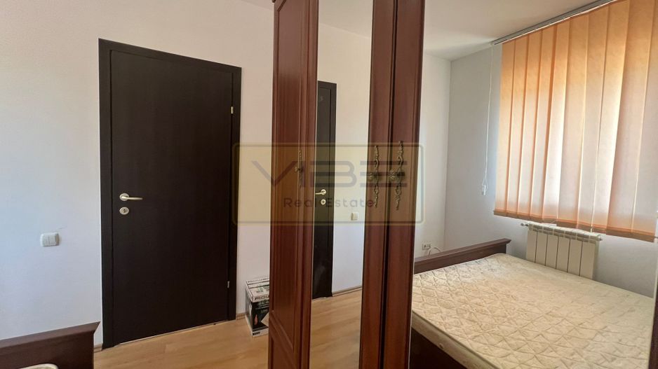 Apartament 2 camere Tatarasi - Complex Green Park - Poză 4