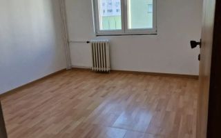Apartament 3 camere zona Mihai Bravu - Kaufland Dristor - Poză 1