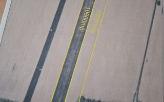 Teren 21600 mp in apropiere de Autostrada Transulvania - Poză 7