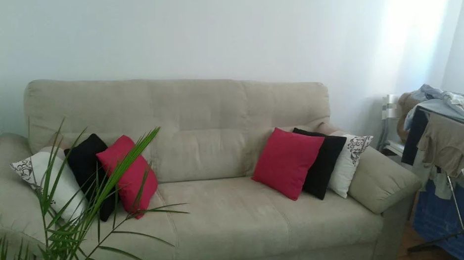 Apartament 2 camere cu centrala | Pacii | Rezidential Apusului - Poză 3