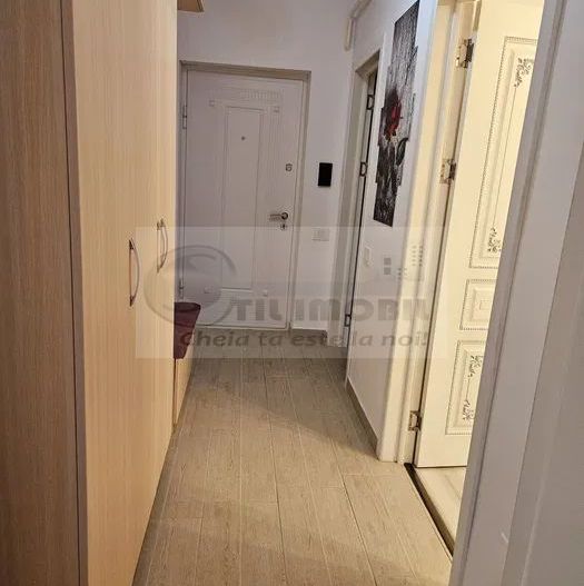 Apartament 2 Camere Royal Town - 500 euro - Poză 3