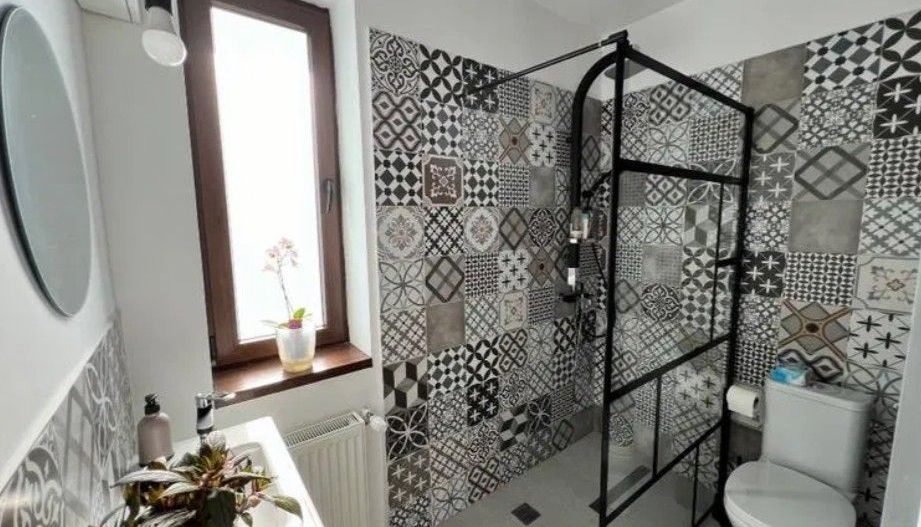 Casa P+1+pod Otopeni central - Poză 10