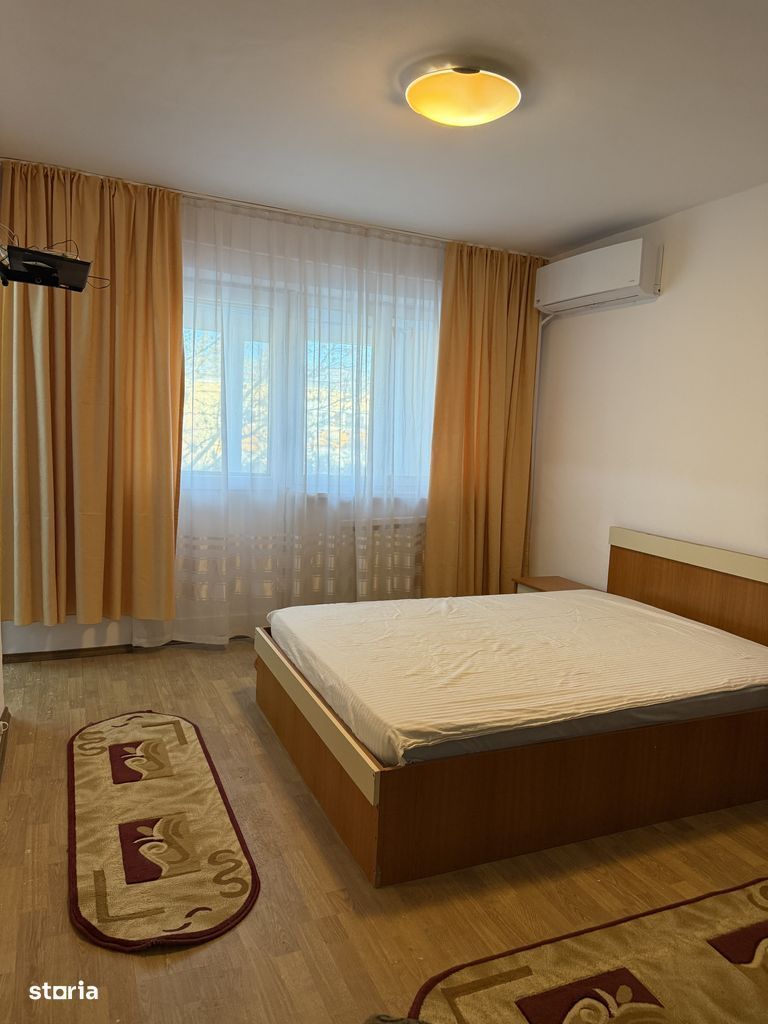 Garsonieră în Brazdă lui Novac - Poză 4