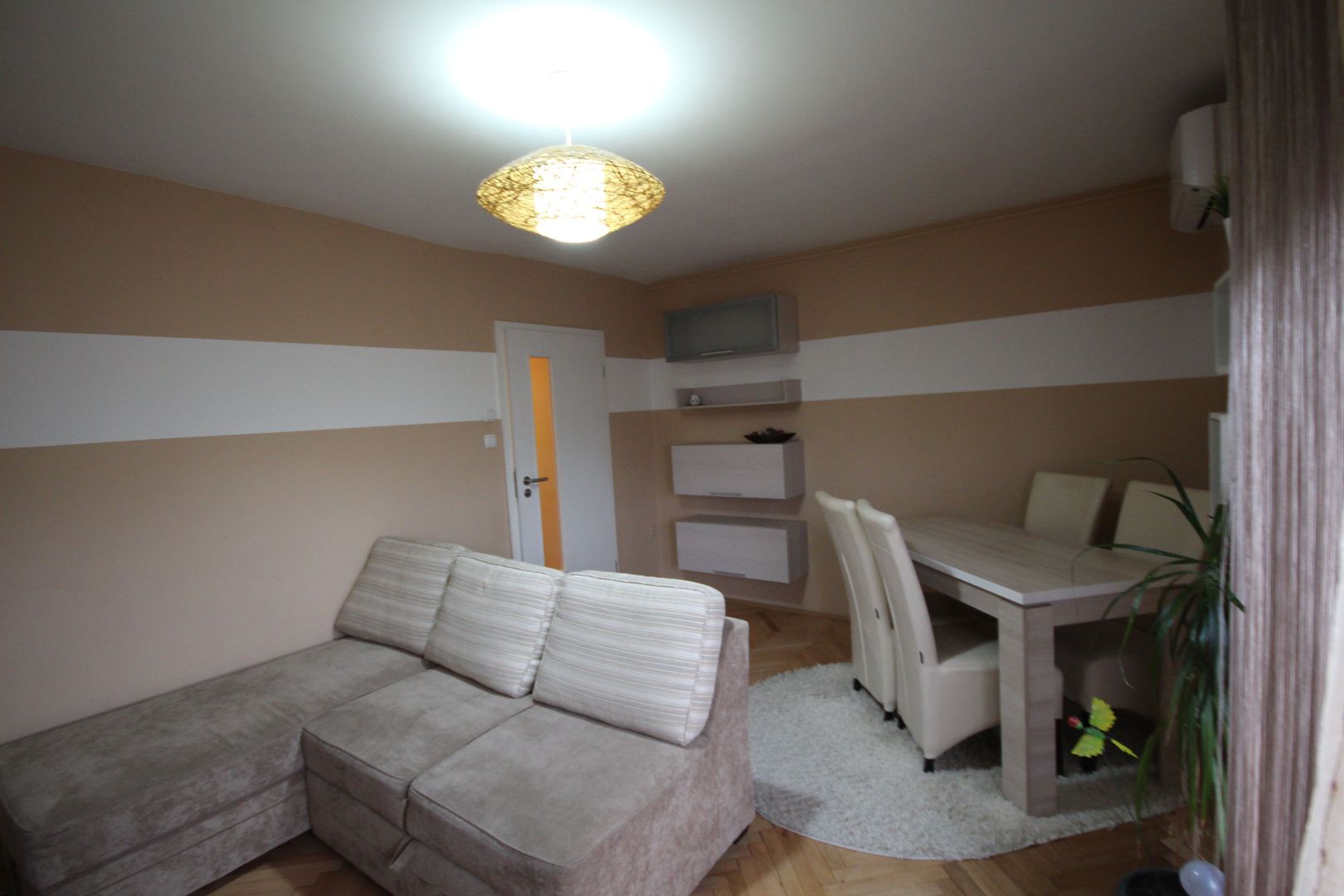APARTAMENT DECOMANDAT - Poză 5