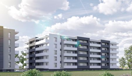 Promo-Ideal Investitie-2 camere-Theodor Pallady-Comision 0%