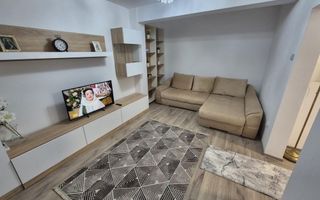 De vanzare apartament 1 camera, Ireg, etajul 1, 59.000 EURO - Poză 1