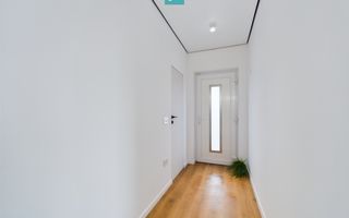Duplex în tranșe de la dezvoltator, dobândă ZERO - Poză 3