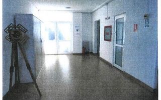 Cladire de birouri | Universitate | Armeneasca | Mosilor P+7 - Poză 42