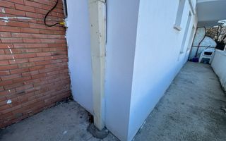 Apartament de închiriat | Bulevardul Victoriei - Parcul Sub Arini - Poză 10