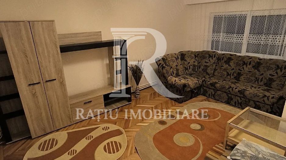 Apartament 3 camere | Parter | Renovat recent| Dorobanti | Deva - Poză 5