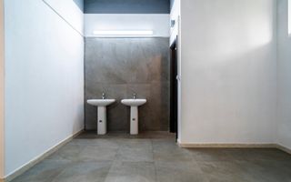 Spatiu Comercial | Militari-Uverturii-Apusului | 280mp + 135mp (terasa) - Poză 31