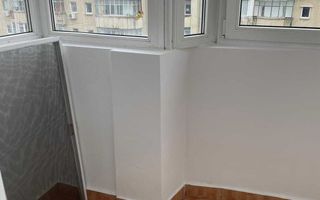 De vanzare 3 camere, centrala,  etaj 8, instalație nouă,  zona 13 Septembrie - Poză 6