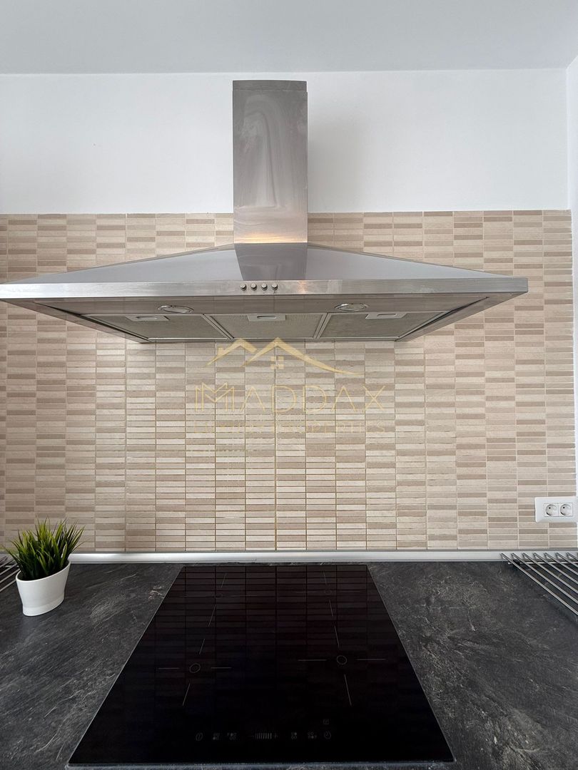 Vila duplex modernă 4 camere *132mp* / 2 locuri parcare // Corbeanca - Poză 25