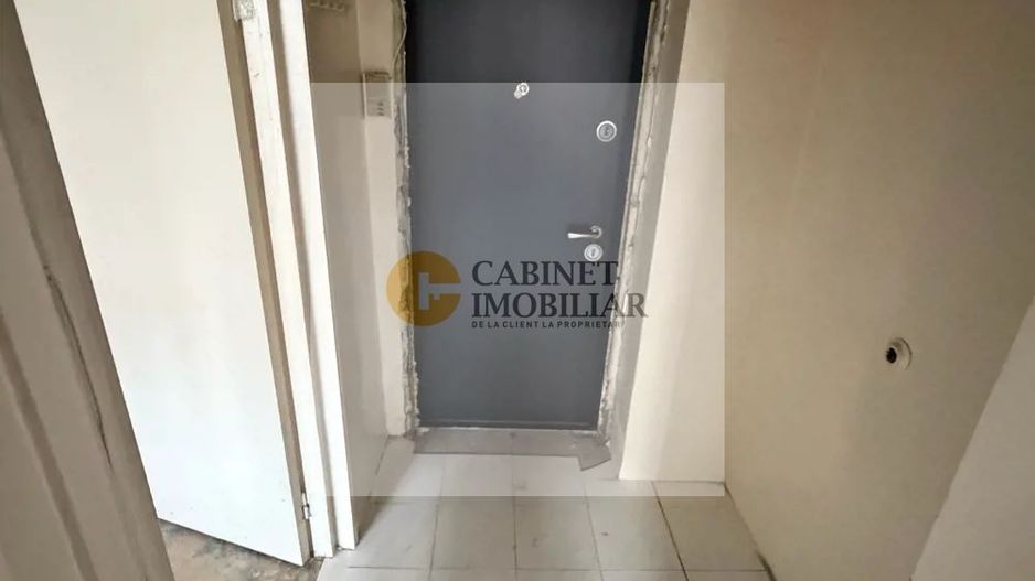 2 Camere | Etaj Intermediar - 3/10 | Metrou Lujerului - Poză 4
