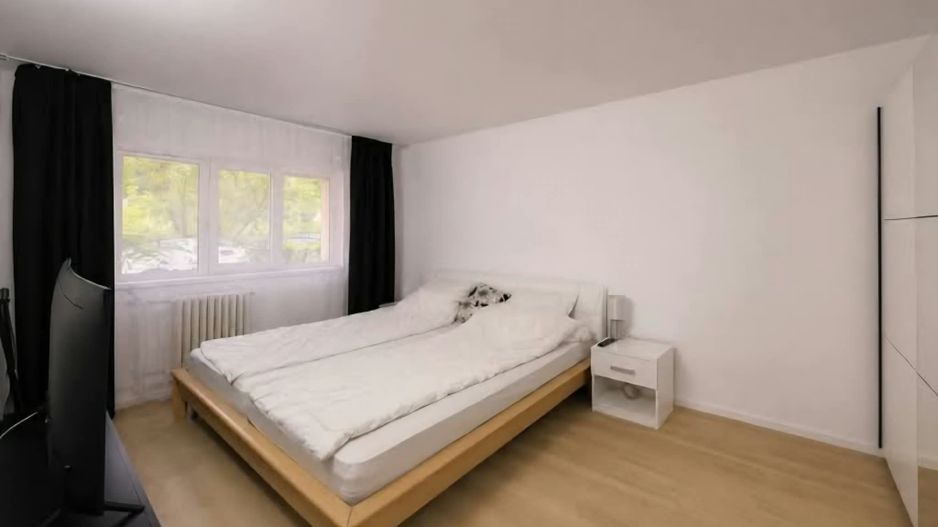 Spitalul Judetean-Calea Martirilor | 2 Camere | disponibil imediat - Poză 4