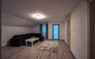Clădire multifuncțională de vânzare | 750 mp | Volovăț - Poză 14