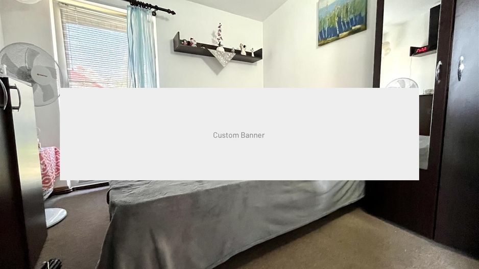 Casa individuala situata in zona Sagului - Poză 14