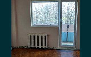 Ap 4 camere,Micro 16, b-dul Lalelei - Poză 5