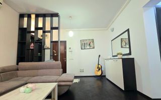 Copou-Parcul Copou/Universitate -22 min - Bloc nou - 3 camere  ! - Poză 12