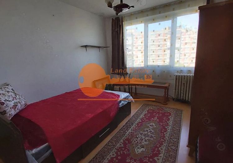 Apartament 2 camere | Drumul Taberei | Metrou Constantin Brâncuși - Poză 9