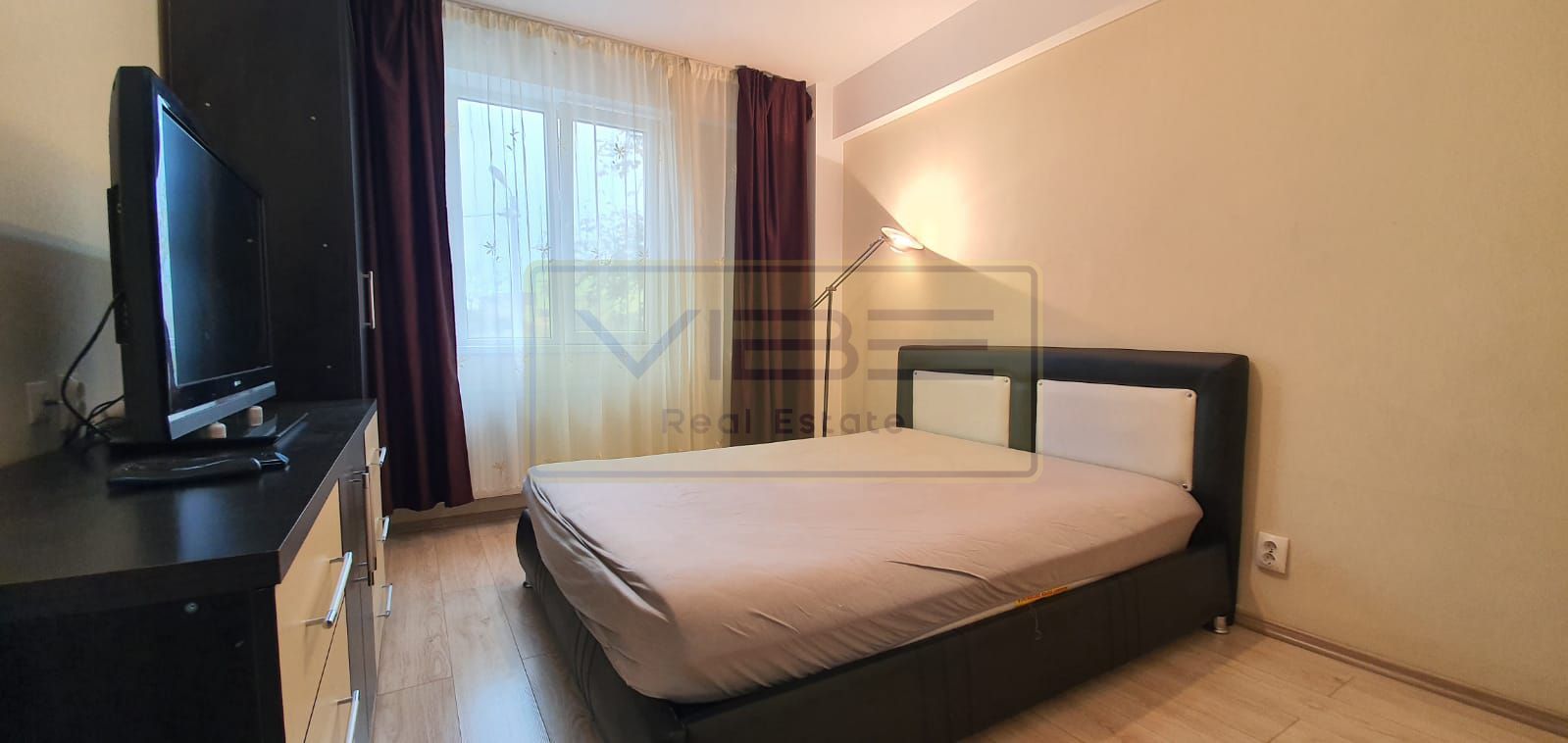 Apartament 2 camere +loc parcare Tatarasi - Penta Rezidential - Poză 3