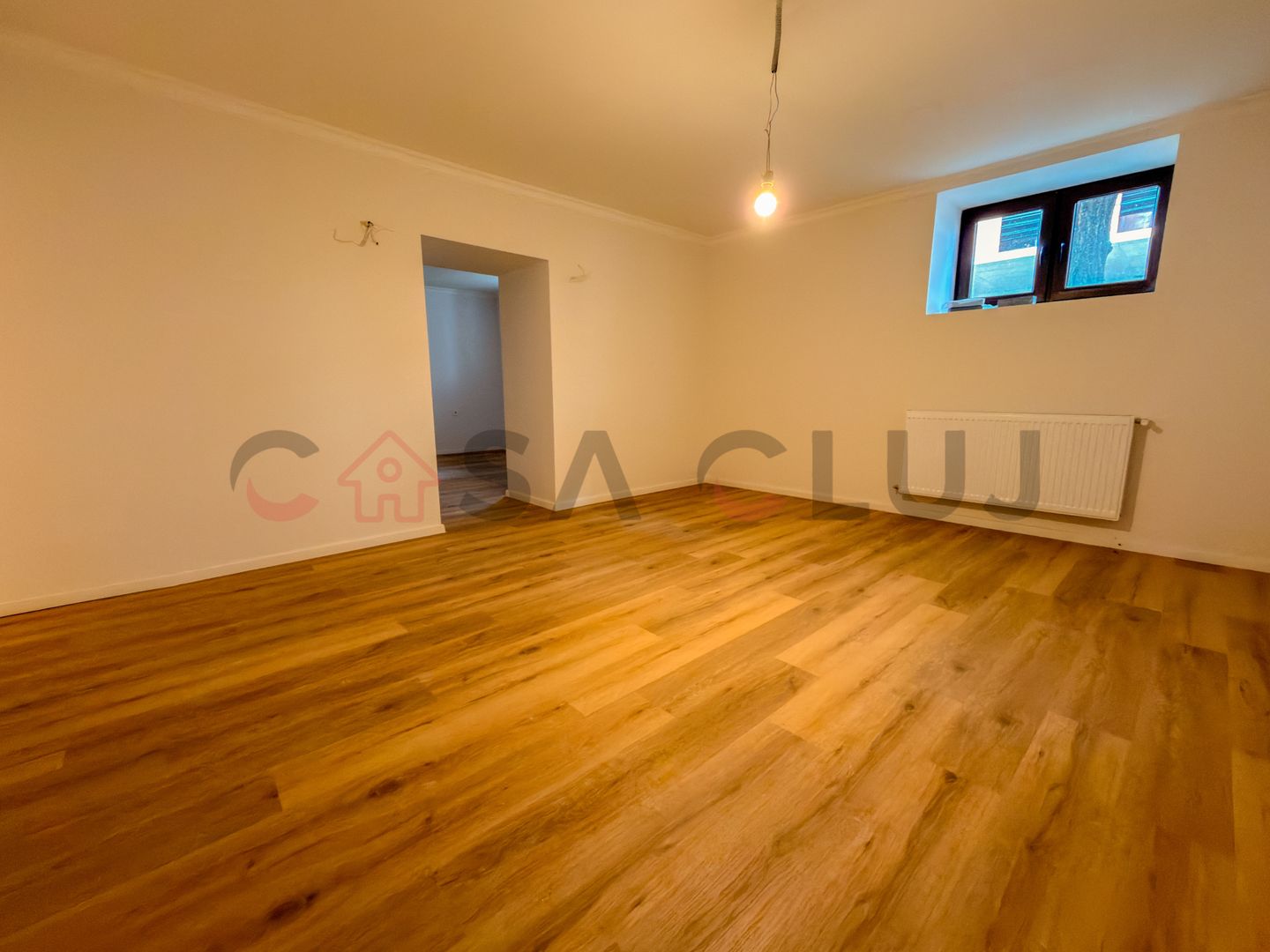 Casa de vanzare in zona centrala, parcul Feroviarilor, NTT Data/Bosch! - Poză 21