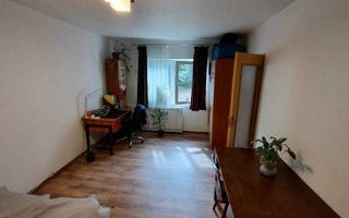 Garsoniera cocheta, 27 mp, zona Pasteur - Poză 1
