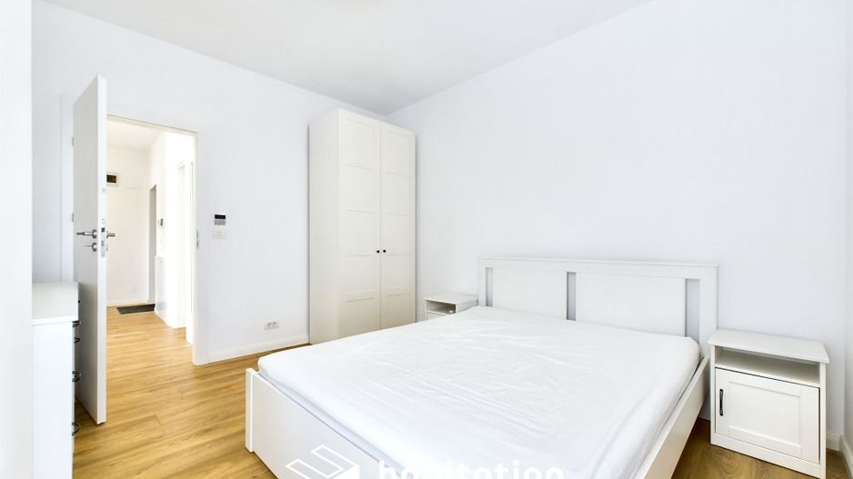 Tur virtual - 3 camere, elegant si primitor,  Central - Parcul Botanic - Poză 17