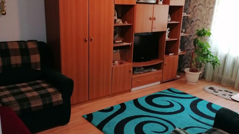 Apartament 2 camere,sector 4,etaj 2 din 4, liber imediat - Poză 3