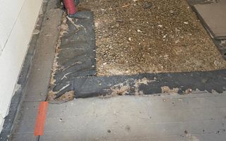 Case Hardic | La roșu | 720Mp - Poză 8