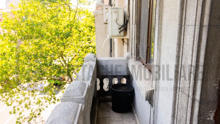 Cismigiu | Bloc boutique | 2 apartamente | 6 camere | 180 mp | oferta unicat - Poză 3