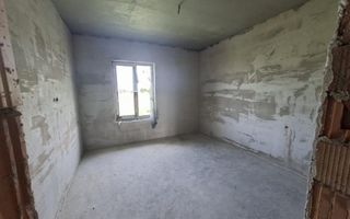 Ocazie! Casa individuala 4 camere Sanpetru Brasov - Poză 13