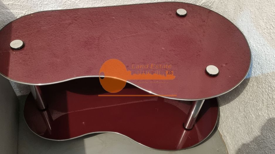 Garsonieră modernă complet utilată – Parc Crângași, 500 m de metrou - Poză 8