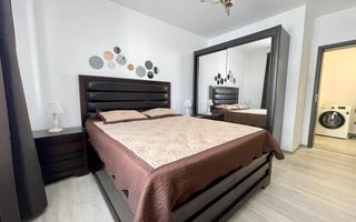 Apartament 2 camere | Prima Închiriere | Bloc Nou - Poză 10