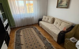 Apartament 3 camere decomandat, 2 bai - zona Gemenii/Florilor - Poză 4