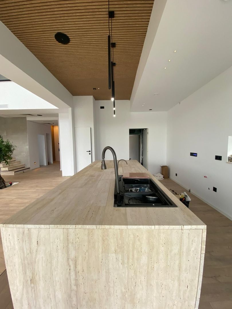 ilfov  CORBEANCA - Poză 25