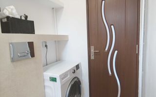 Apartament 2 camere | Renovat | Modern | Mihai Viteazu - Poză 6