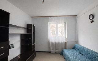 Garsoniera metrou Gorjului - Poză 1