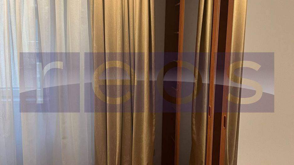INCHIRIERE 2 CAMERE | HERASTRAU | LOC PARCARE | MOBILAT-UTILAT | 58MP - Poză 13