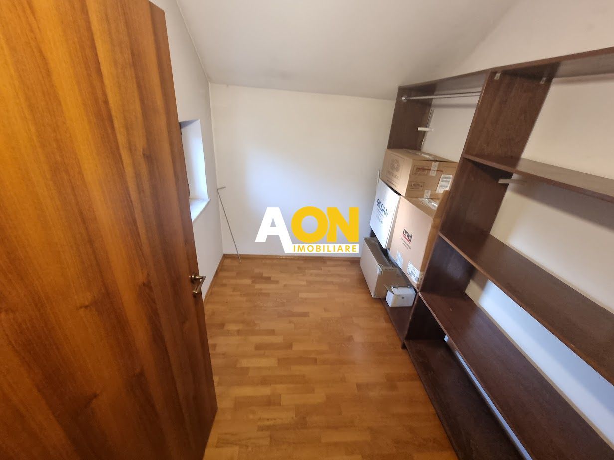 Casa Individuala 4 Camere, Zona Kaufland - Poză 12