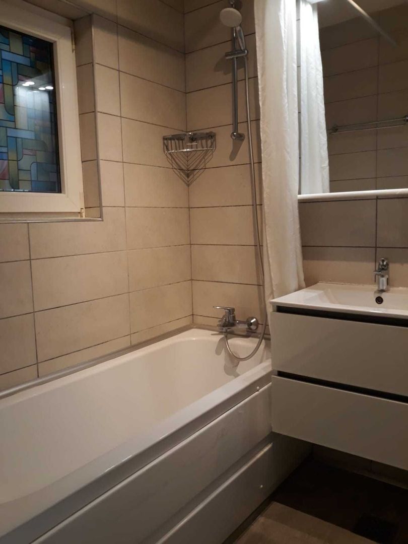 APARTAMENT MODERN, 2 CAMERE, PIATA ROMANA - Poză 6