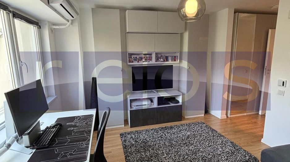 VANZARE 4 CAMERE- SINCAI -TINERETULUI -UNIRII - Poză 10