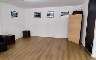 Spatiu comercial/vila cu teren de inchiriat in zona Buzesti - Poză 12
