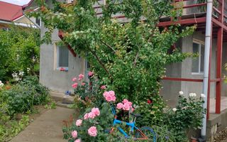 Vanzare casa P+M, Smardan( Galati ), la 2 minute de str.principala - Poză 7