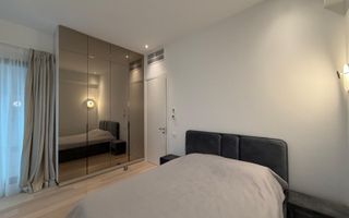 ONE VERDI PARK | 2ROOMS | LEMON DESIGN | PARKING - Poză 4