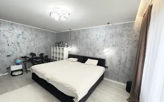 BG03-Vila de Lux 7 camere,Piscina-COMISION 0% - Poză 16